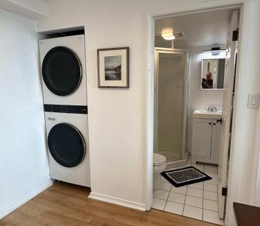 El Porto Apartment | Manhattan Beach Beachfront On The Strand