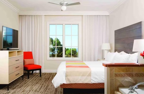 Newport Coast Resort | Marriott Newport Coast Resort Tues-Sun Thanksgiving Week. Great amenities 2-8pp