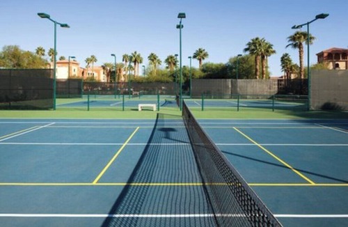 Palm Desert Villa | Marriott Shadow Ridge Village, 1 bedroom. Short Ride to Coachella Music Festival