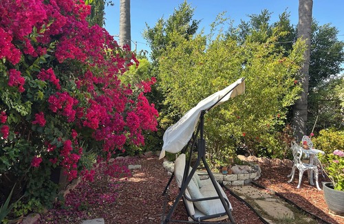 Inglewood House | Micro Studio Inglewood.15 min from LAX, 5 min to Sofi, Forum,N,405 Fwy.