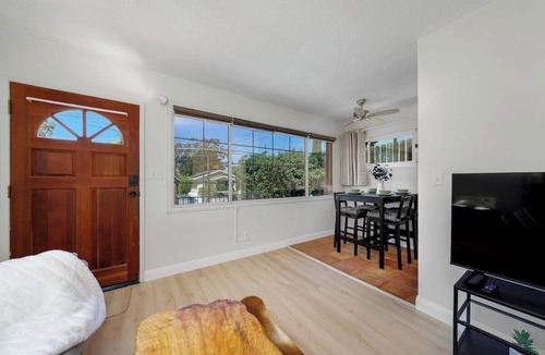 South Park House | Modern Gem | Close to Downtown