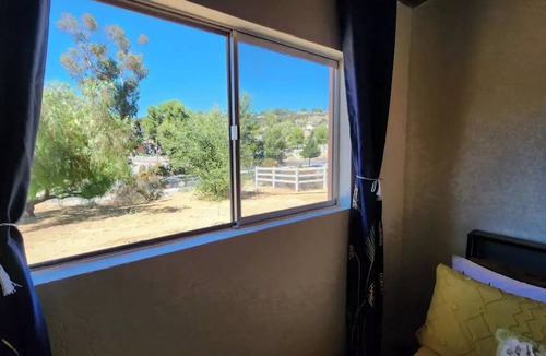 Alpine Cabin | Mounta View,2Casinos,Walk2Eat, Centrally located