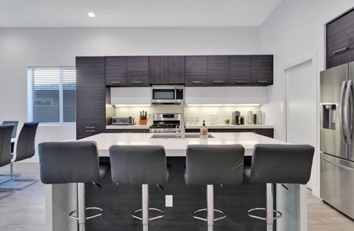 Cathedral City Villa | Multi month discount,luxury,entertaining +relaxing