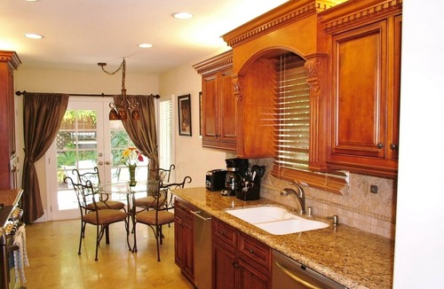 South Redondo House | New!Beach Home-Family&Group Friendly - Spacious&Elegant, Enjoy the good life !