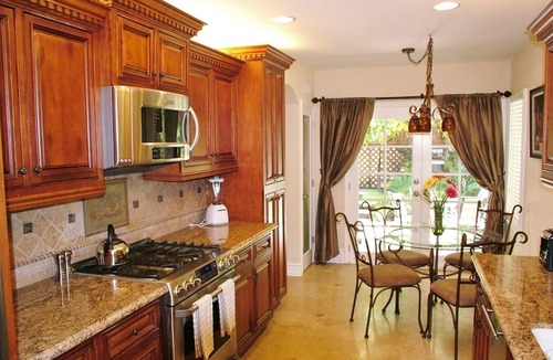 South Redondo House | New!Beach Home-Family&Group Friendly - Spacious&Elegant, Enjoy the good life !
