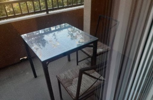 Platinum Triangle House | Nice room Great location near Disneyland, Angels Stadium convention center etc