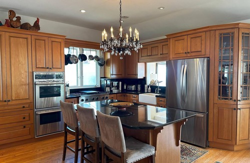 Laguna Beach Cottage | Now booking Fall/Winter- Charming Beach View Cottage