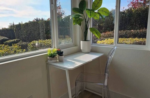 Monarch Beach Condo | Ocean View, Sand, Waves & Wonder 4 Guests Luxury Resort Experence