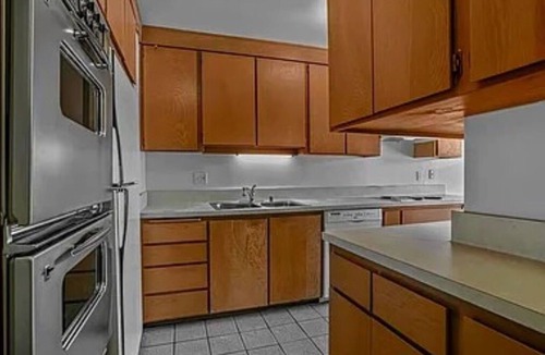 La Jolla Shores Condo | Oceanfront La Jolla Shores–2BR/2BA Condo Beach Views & Access, Resort Amenities