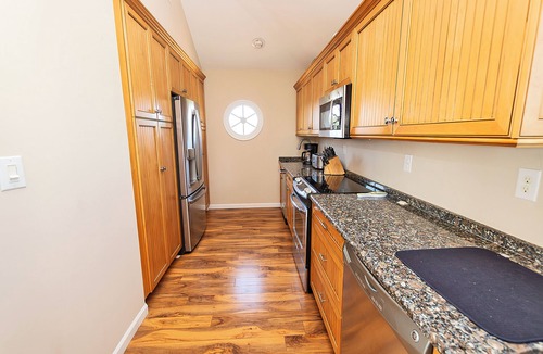 Carolina Dunes House | Oceanside, Private Pool, Hot Tub, Community Pool, CD7, Sandfiddler Lodge