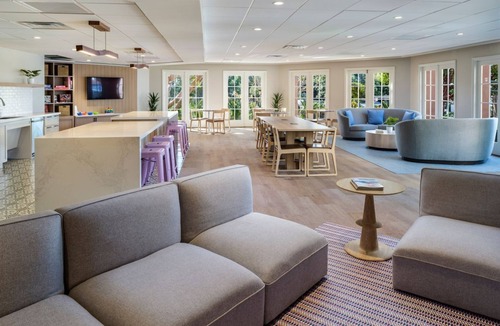Newport Coast Villa | Oceanview Luxury Villa at Marriott’s Newport Coast – Sleeps 8