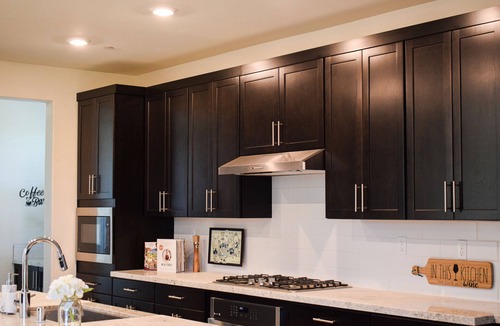 Tracy House | Peaceful 5BR/3.5BA Villa W/ClubHouse-Pool Spa Deck Garden