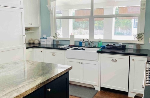 Jamacha House | Peaceful and Secluded San Diego Retreat! Family and pet friendly!