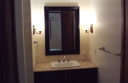 Laguna Hills Apartment | Peaceful studio with AC in charming Laguna Hills
