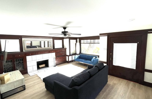 Alamitos Beach House | Perfect for Cruisers and beach lovers! Plus NO cleaning fees!