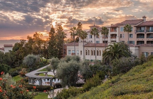 Newport Coast Villa | Perfect SoCal Family Getaway – Pools, Kids Club & Minutes to Beach