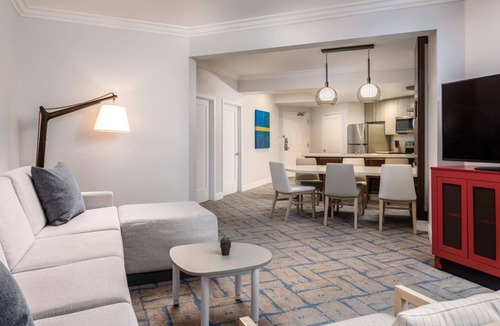 Newport Coast Villa | Prime Newport Coast Villa – Marriott Luxury Sleeps 8