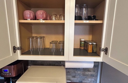University Heights Cottage | Private 1-bedroom cottage in North Park Neighborhood walk everywhere