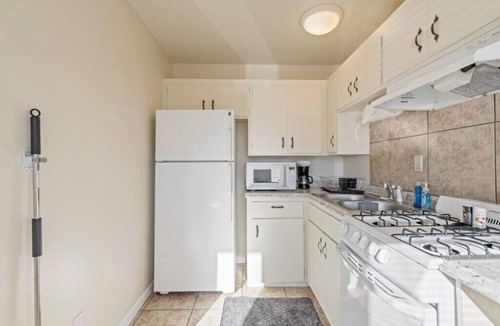 Marina House | Private Coastal Retreat Near Monterey Bay & Beach!