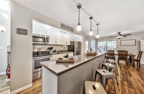 Zephyr Cove House | Private Community, Explore Summer in Tahoe, near beach, pool,town,P-Hot Tub max6