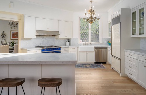 Covenant House | Private French Cottage RSF close to walking trails, golf and 15 min to Beaches