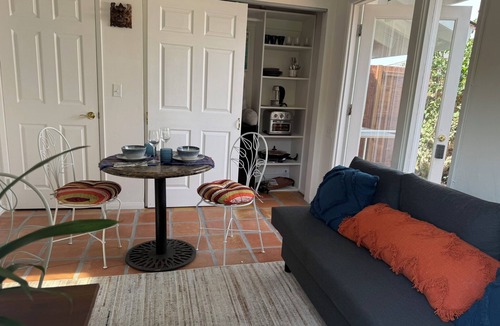 Carlsbad House | Private Pool and Spa Retreat LaCosta Carlsbad CA
