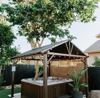 La Mesa House | Private Pool, Chefs Kitchen, BBQ 4min to SDSU