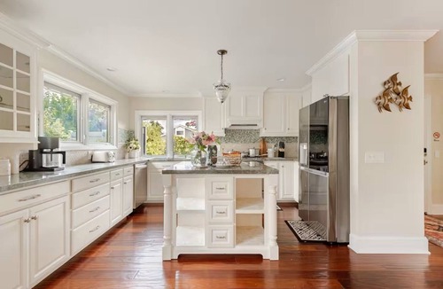 Placentia Villa | Private Pool & Hot Tub●Disneyland Close●Themed Rooms●Game Zone●Free Pkg
