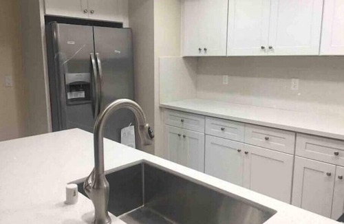 West Covina House | PROMO 5% WEEKLY/10% MONTHLY DISCOUNT Summer Special Comfort townhouse 4BE/2.5BA