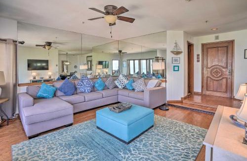 Avalon House | Quiet Avalon Getaway Villa w/Ocean View & Balcony