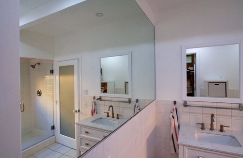 Hollywood Hills House | Quiet Hollywood Hills Retreat Near Universal & Hollywood Bowl