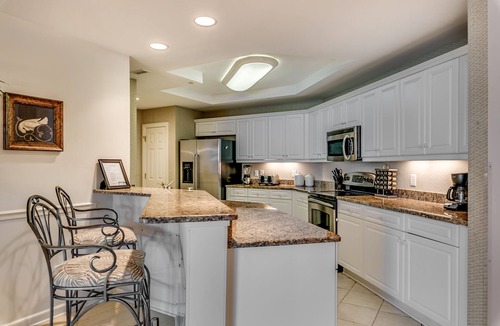 Arcadian Shores Condo | REDUCED FALL PRICES: ALL SEPTEMBER WEEKS 1800D; OCTOBER 1750D; NOVEMBER 1500D.