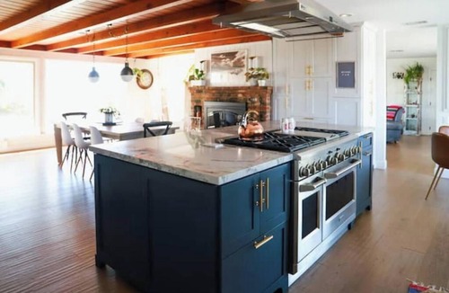 Vista House | Resort style home close to the beach and Legoland