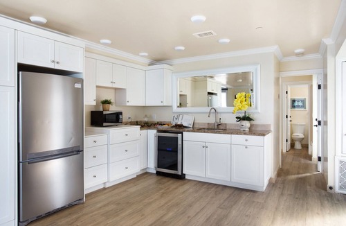 South Oceanside House | Sand, Sun, Serenity P1111-23