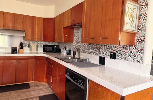 Bodega Bay House | Serene 5-bedroom house in Bodega Bay perfect for family getaways