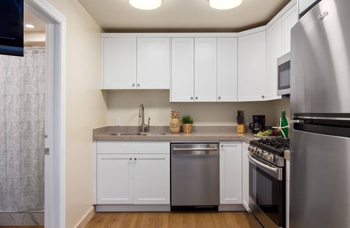 South Oceanside House | Serene Oceanside Escape P1724L