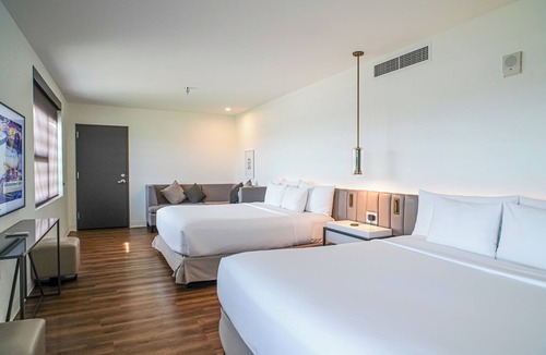 Mountain View Hotel | Shashi Hotel Mountain View Palo Alto