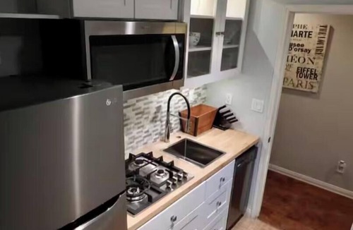 Wildomar Apartment | Small Haven - Entire guesthouse in Wildomar, California
