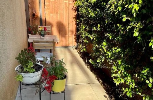 Wildomar Apartment | Small Haven - Entire guesthouse in Wildomar, California