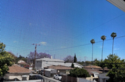 North Long Beach Apartment | Spacious 2-bedroom apartment with Pool in fabulous Long Beach