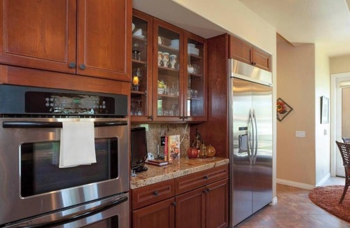 Bermuda Dunes House | Spacious 4-bedroom house with Golf Course view in marvelous Bermuda Dunes.