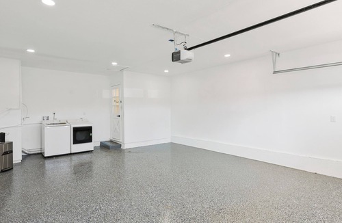 Westminster House | Spacious 4-bedroom house in the Heart of Westminster