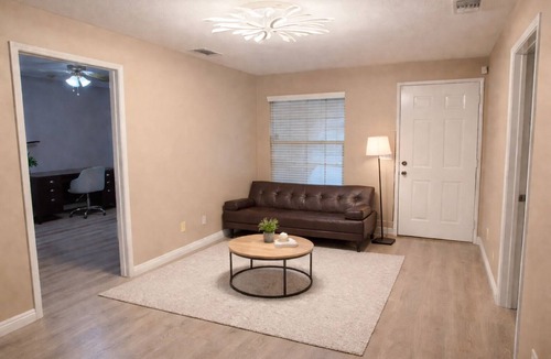 Norco House | Spacious 4BR Norco Retreat; Near SilverLakes; Pet Friendly; RV Parking