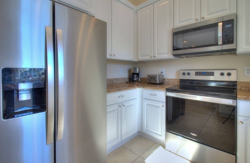 Myrtle Beach House | Spacious 5BR Beach House w/Private Elevator, Balcony & Steps to Beach!