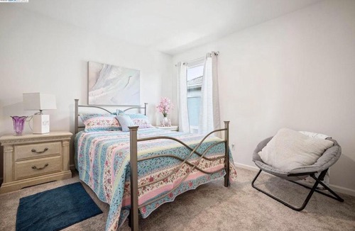 Madera Villa | Spacious beautiful home perfect for groups and families