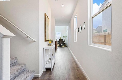 Madera Villa | Spacious beautiful home perfect for groups and families