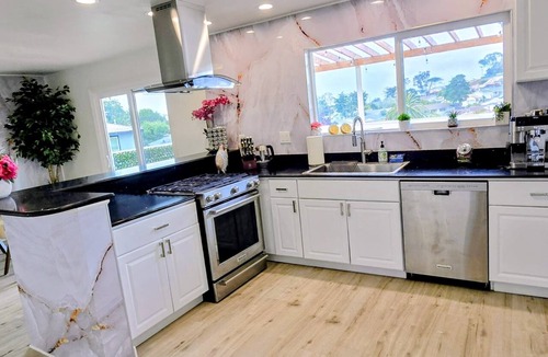 Mescal Corridor NW House | Spacious Home & Premium Comforts close to everything, minutes to Carmel