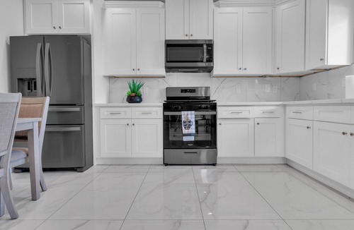 Southwest Anaheim House | Spacious & New House in Stanton near all Theme Park