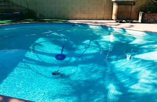 Southwest Anaheim House | Spacious Pool Home Near Disneyland, Anaheim Convention, Near Local Beaches