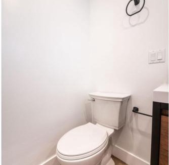 North Hollywood House | Stellar Sherman Oaks One Bedroom close to Universal Studios